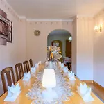 Villa Balboa Sondernach