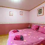 Villa Balboa
