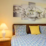 Balboa Villa Sondernach
