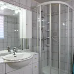 Balboa Villa *