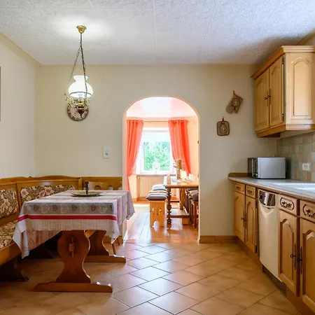 Villa Balboa *